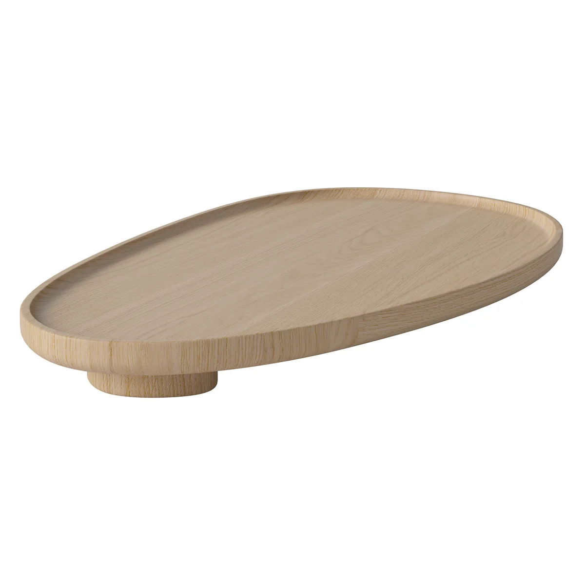 Bolia - Coast Tablett
