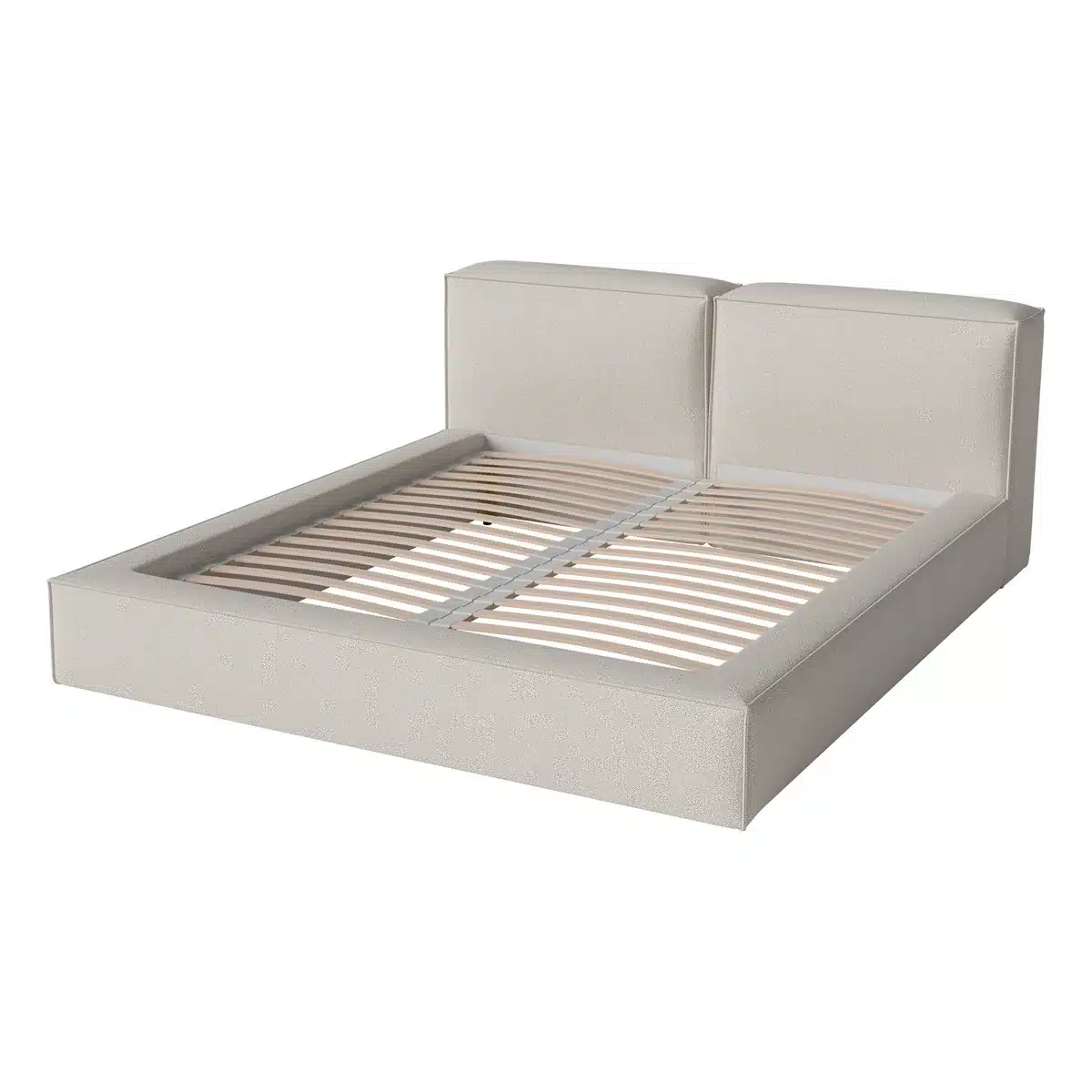 Bolia - Cosima Bett