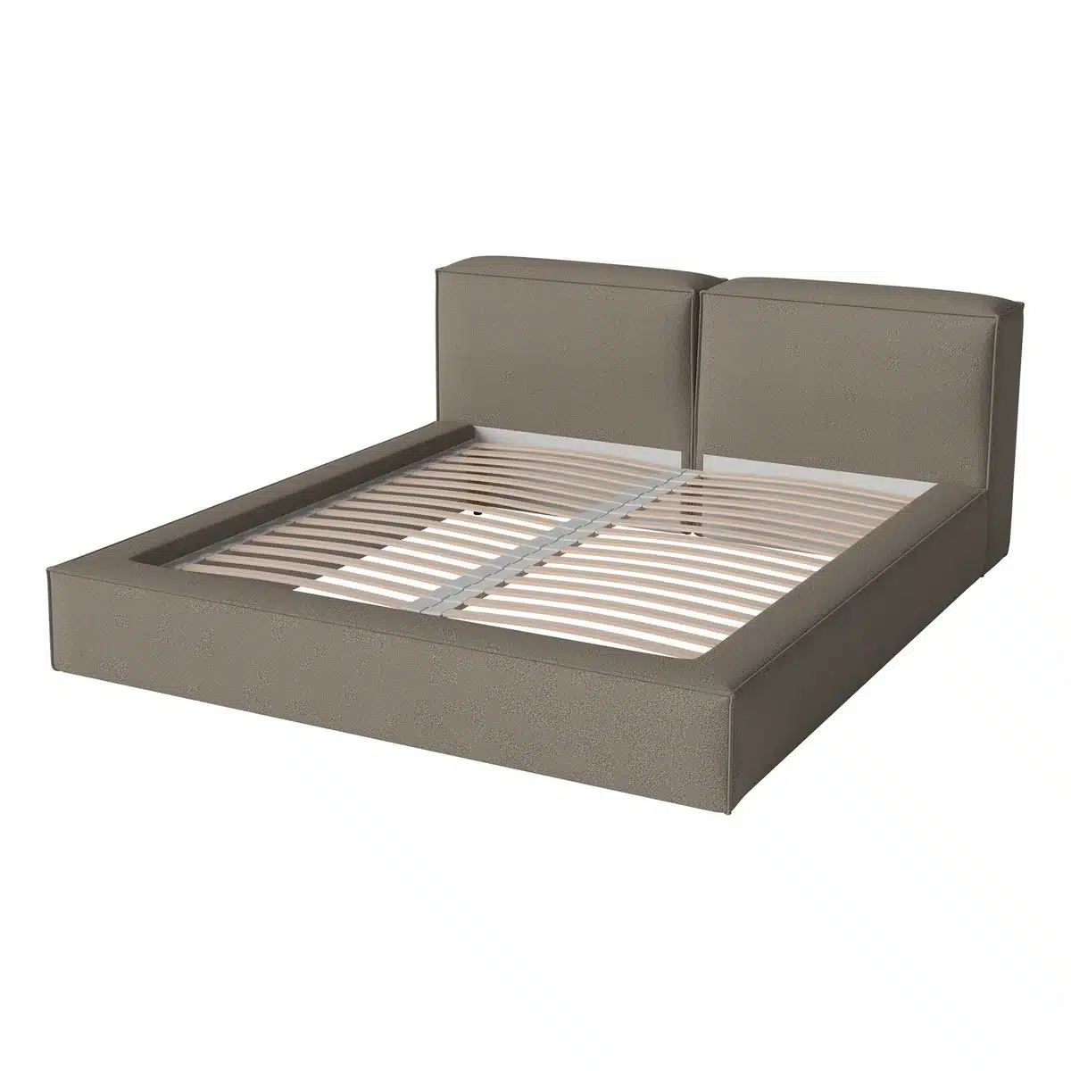 Bolia - Cosima Bett
