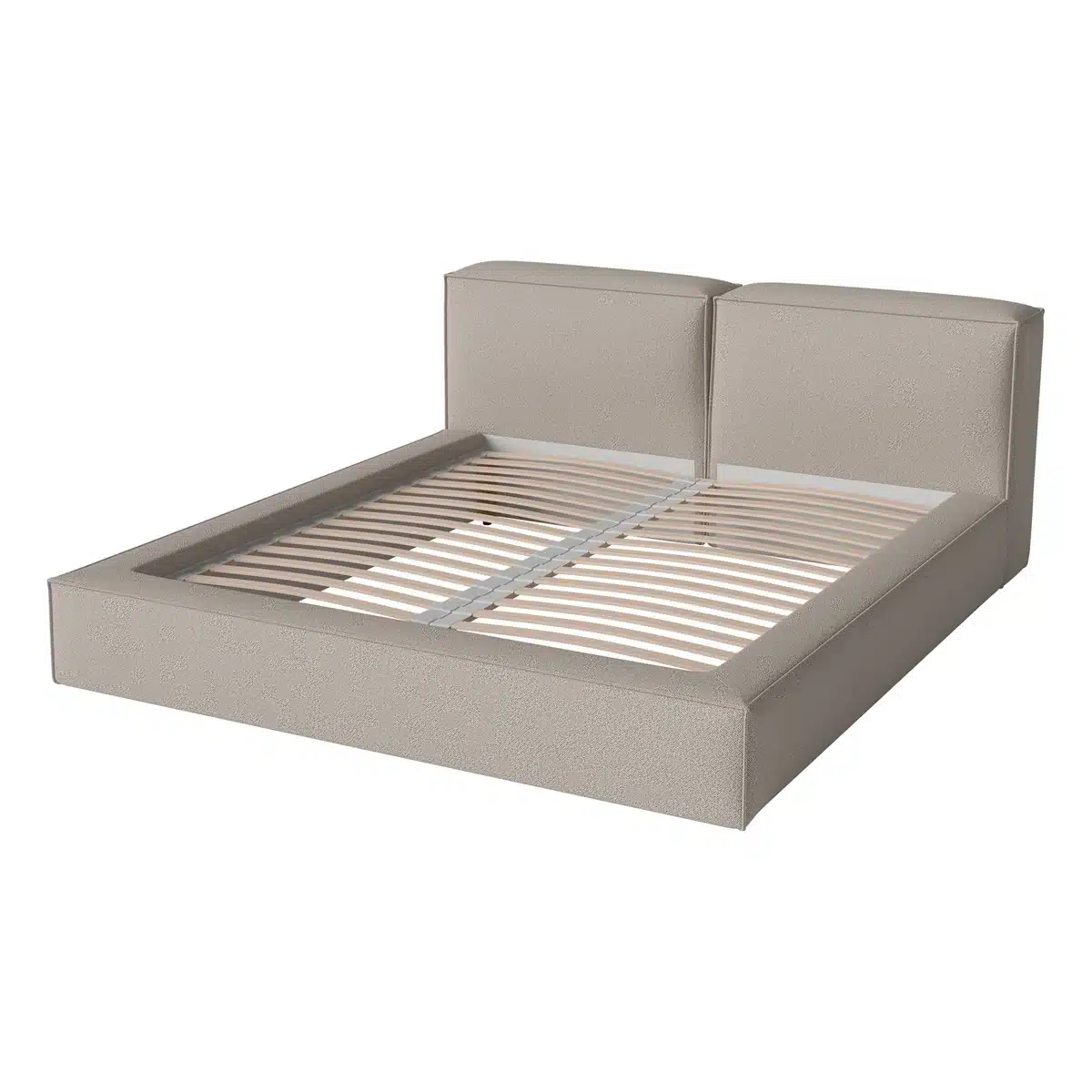 Bolia - Cosima Bett