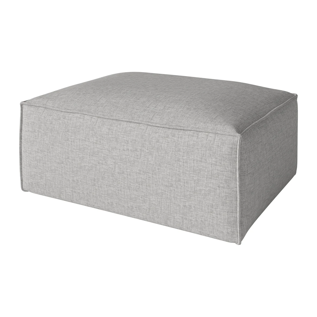Bolia - Cosima Pouf 102 x 75 cm