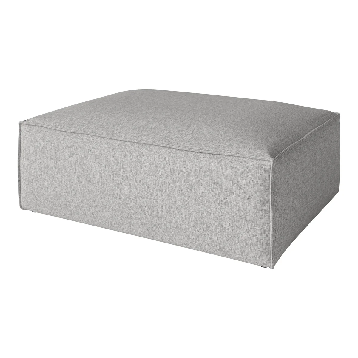 Bolia - Cosima Pouf 120 x 90 cm