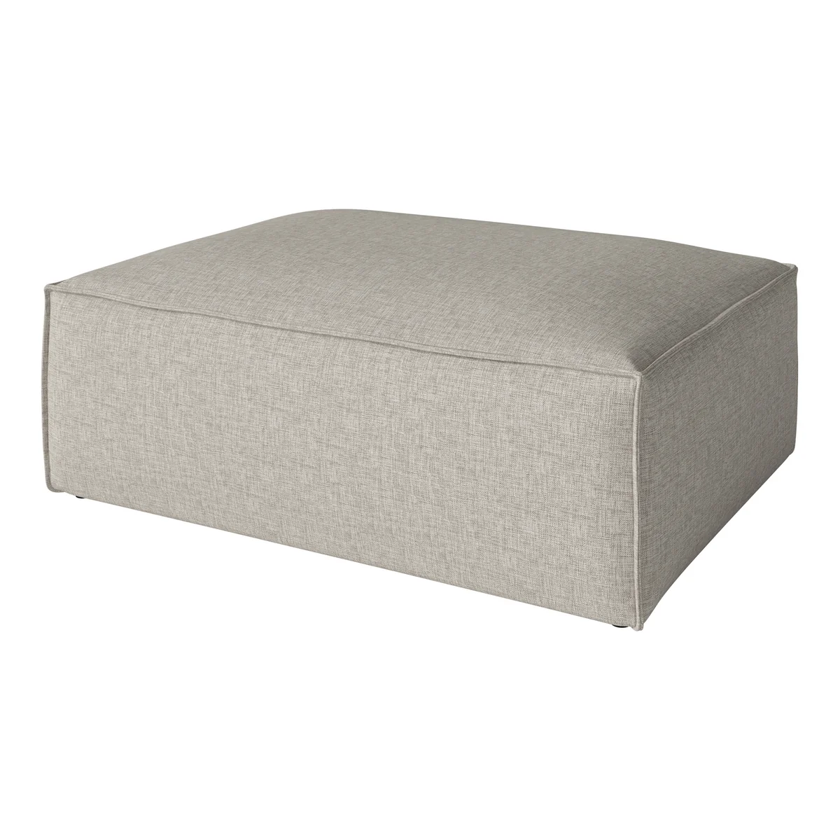 Bolia - Cosima Pouf 120 x 90 cm