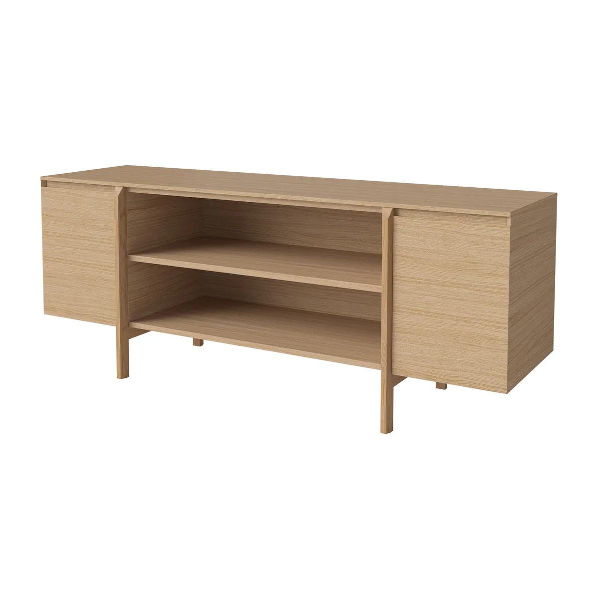 Bolia - Daia Sideboard