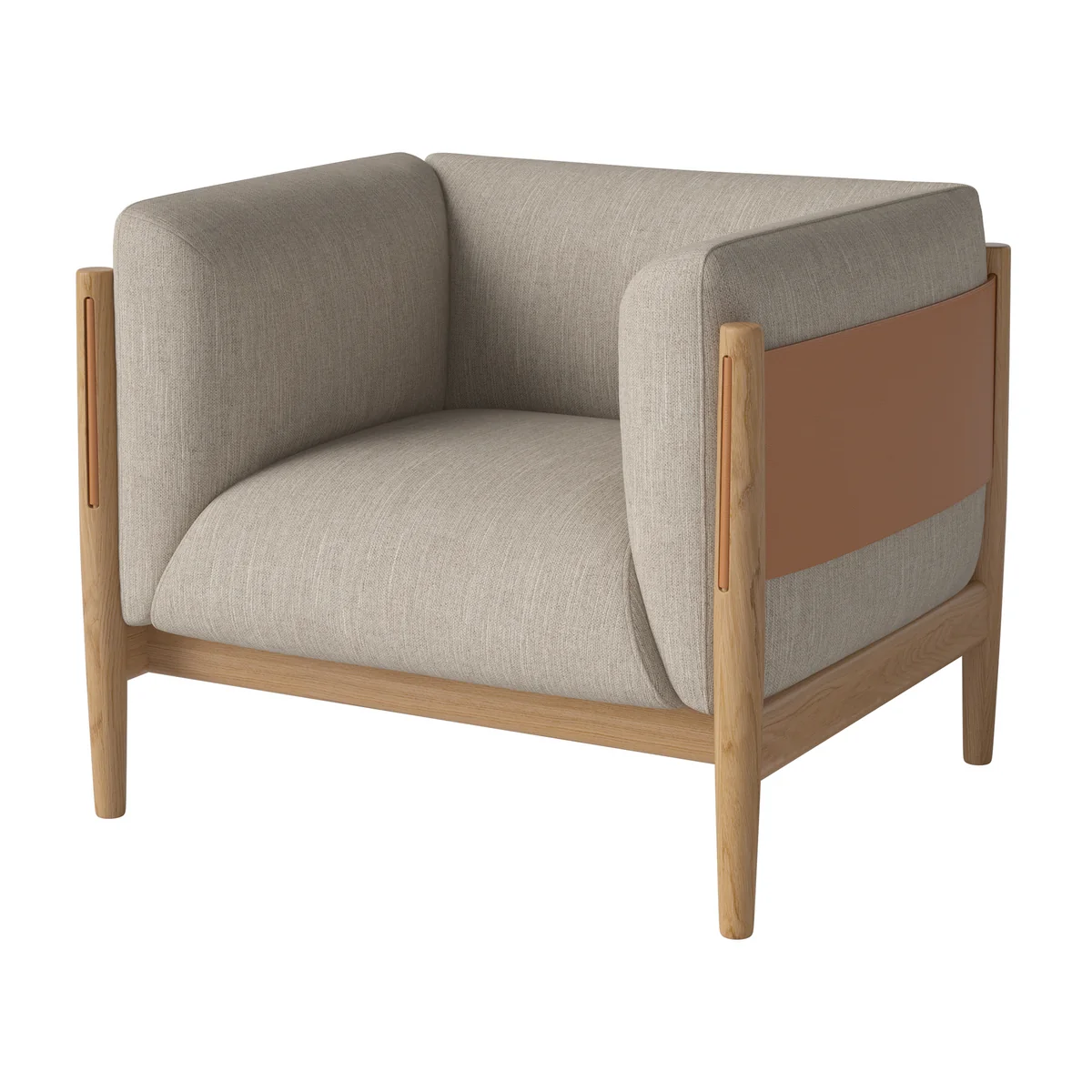 Bolia - Dive Sessel
