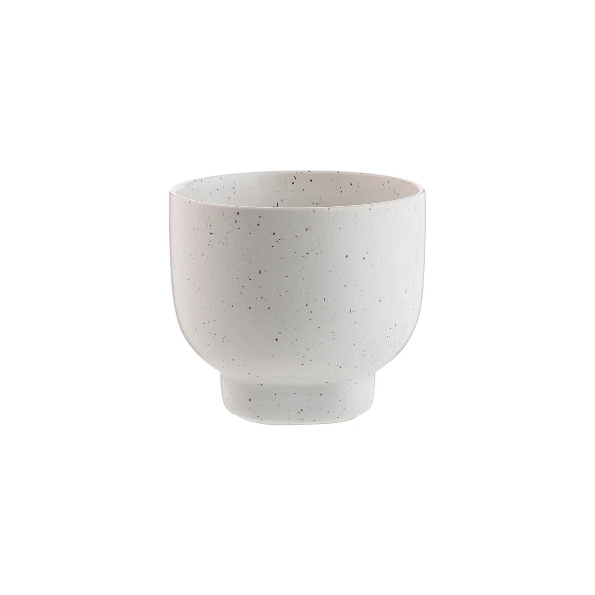 Bolia - Forma Blumentopf