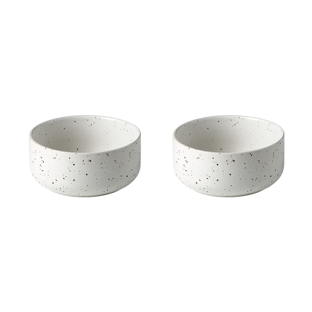 Bolia - Forma Bowl