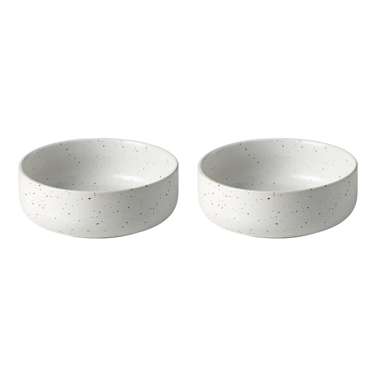 Bolia - Forma Bowl