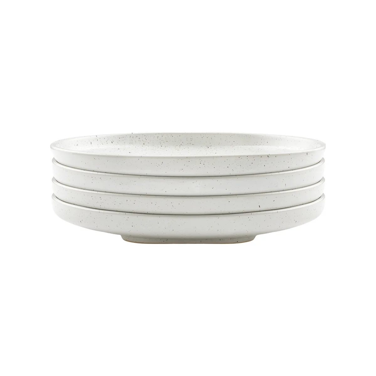 Bolia - Forma Lunch Teller