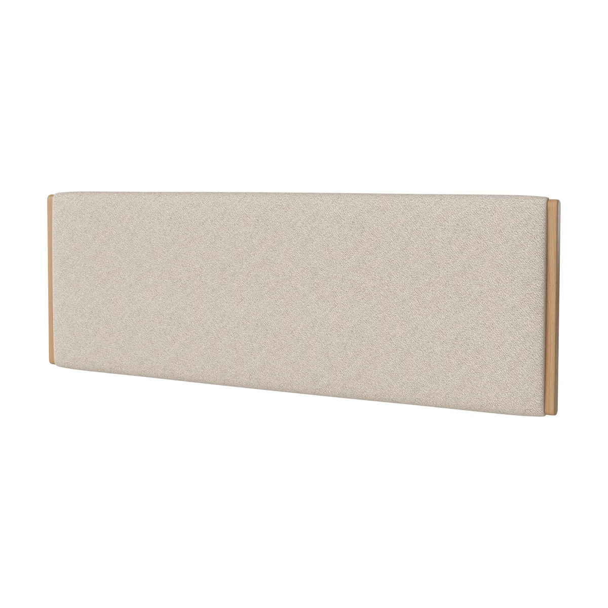 Bolia - Haven Kopfteil 186 cm