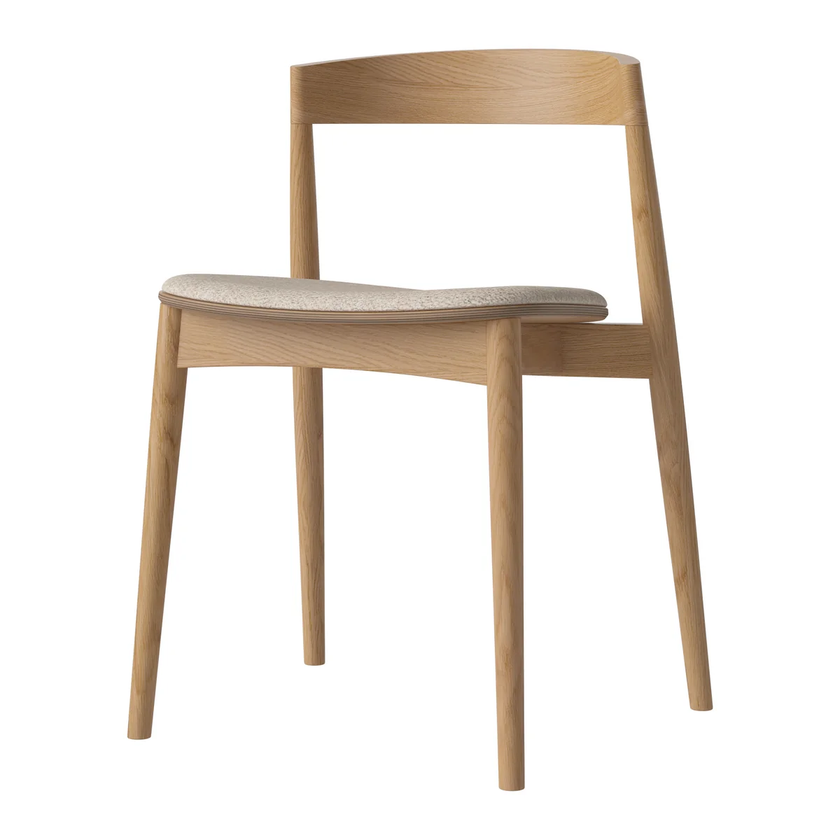 Bolia - Kite Stuhl