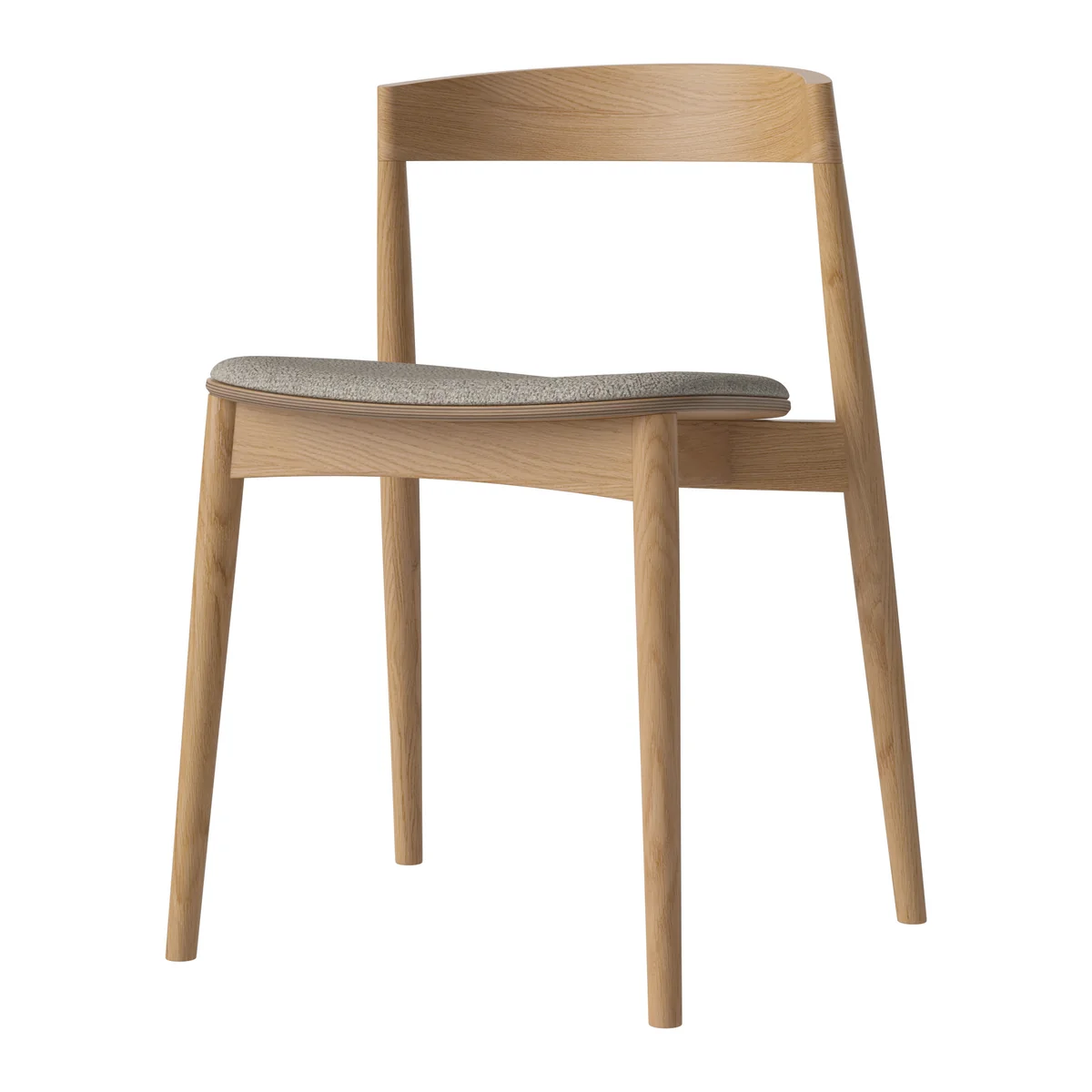 Bolia - Kite Stuhl