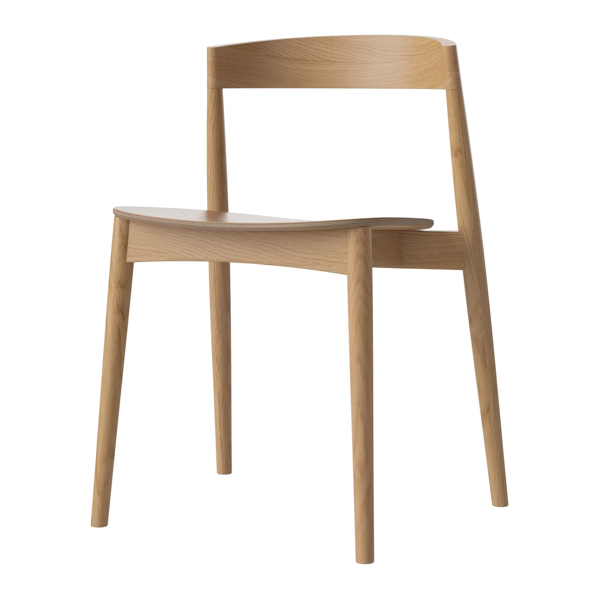 Bolia - Kite Stuhl