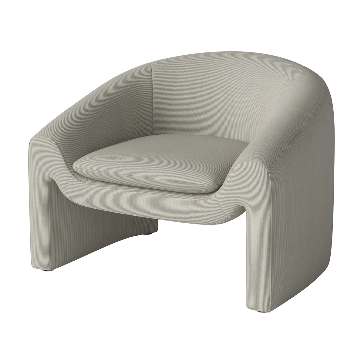 Bolia - Mielo Sessel