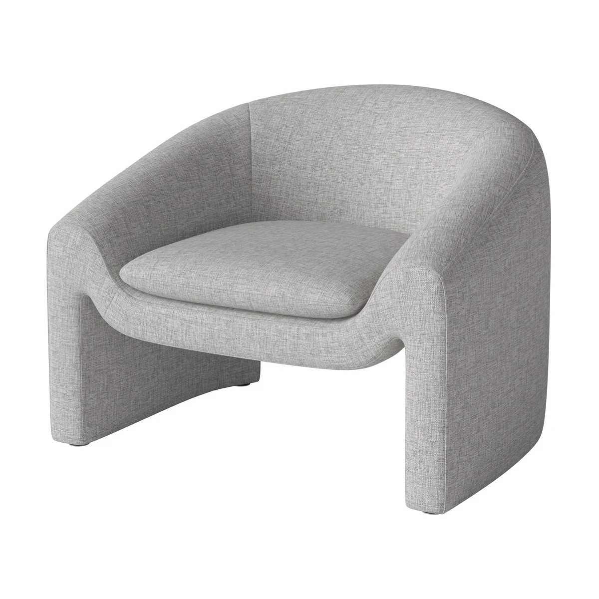 Bolia - Mielo Sessel
