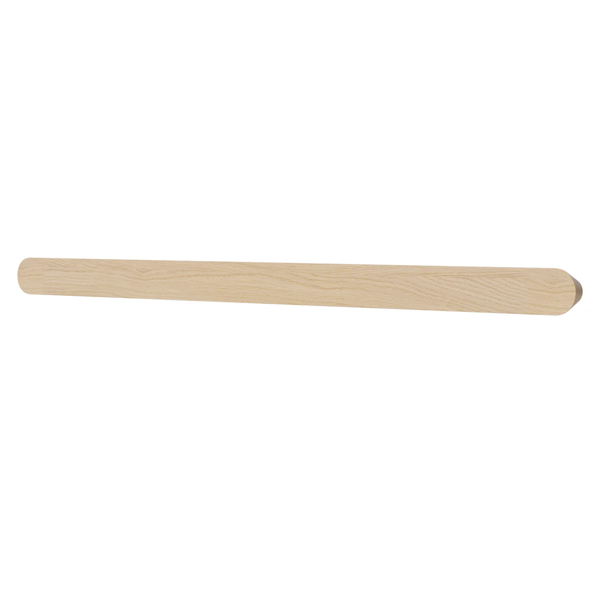 Bolia - Nob Wandgarderobe 107 cm