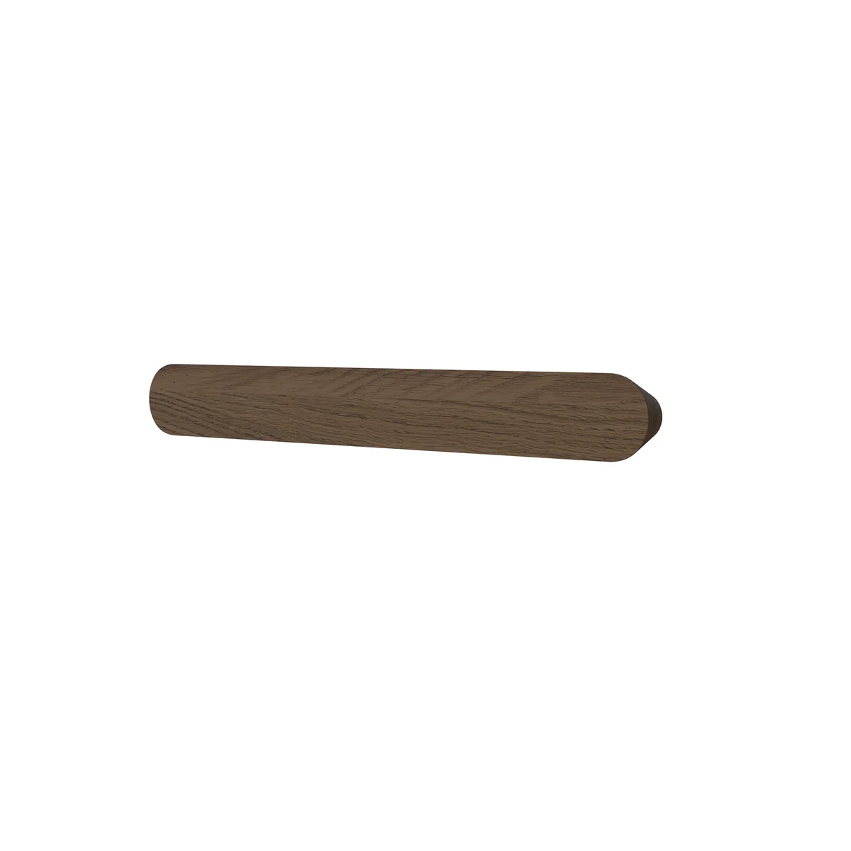 Bolia - Nob Wandgarderobe 50 cm