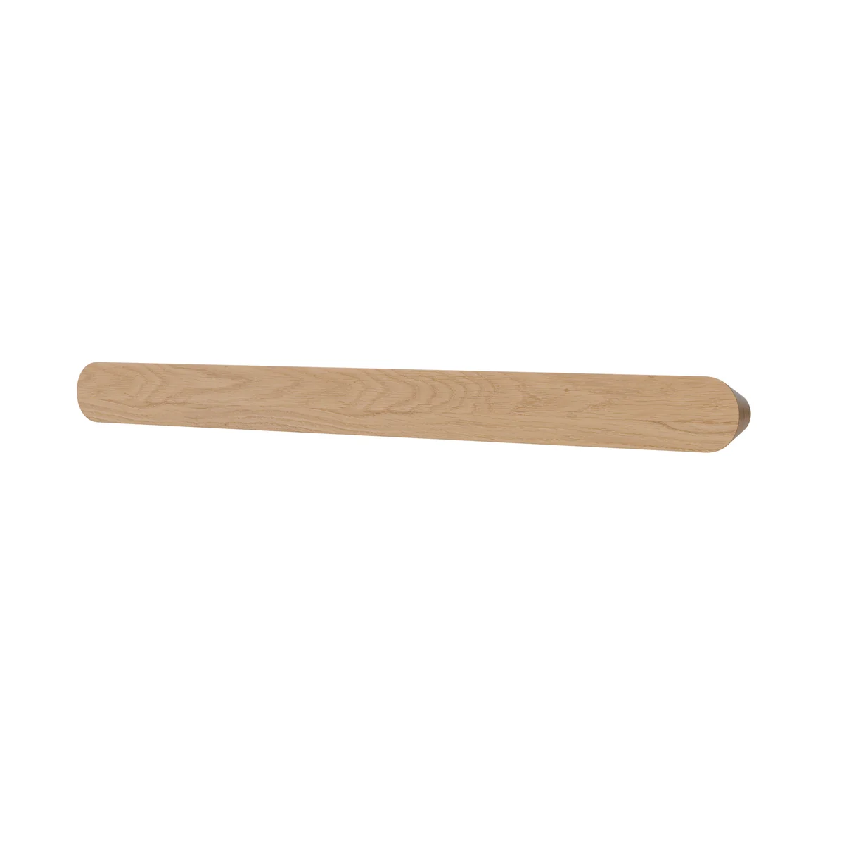 Bolia - Nob Wandgarderobe 78 cm
