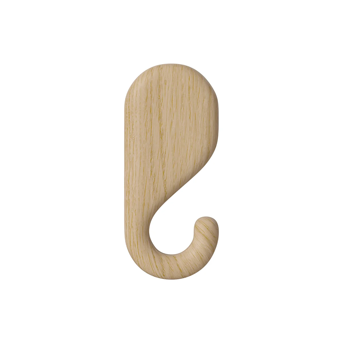Bolia - Nob Wandhaken 11