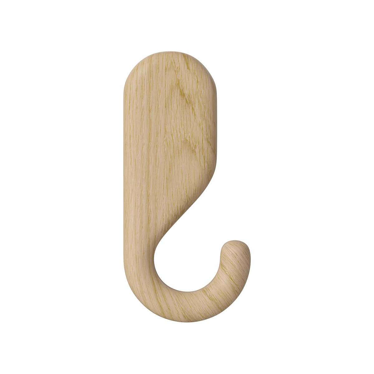 Bolia - Nob Wandhaken 14