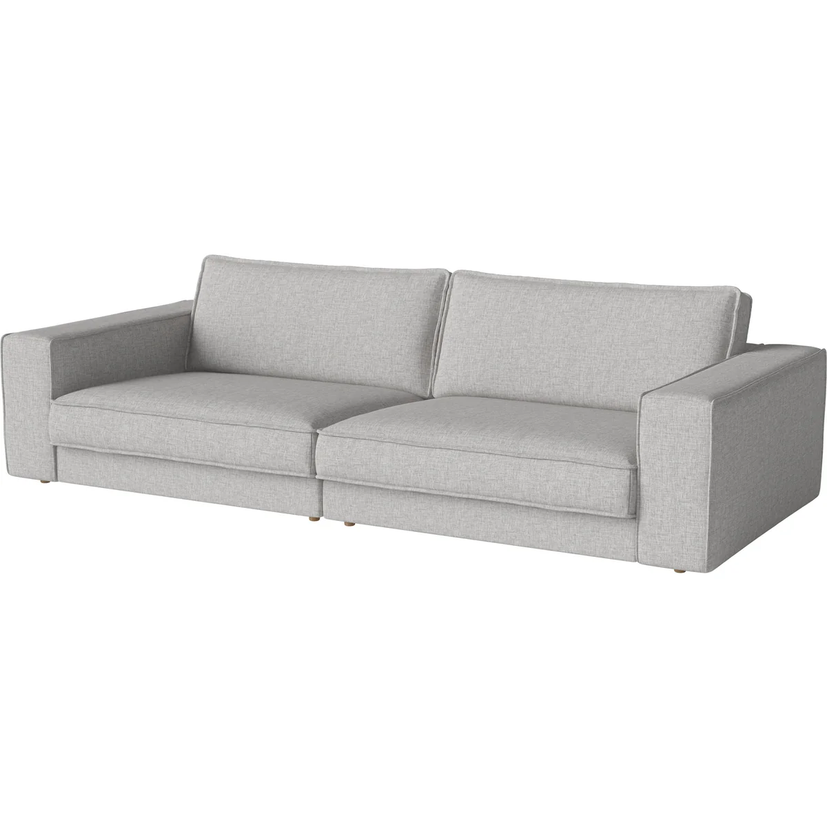 Bolia - Noora Modulsofa 2