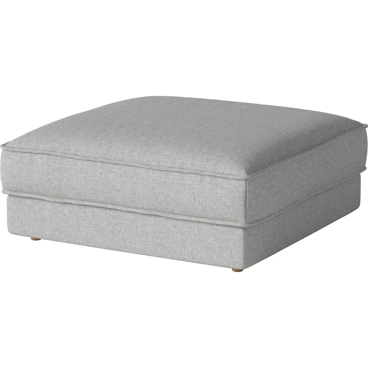 Bolia - Noora Pouf