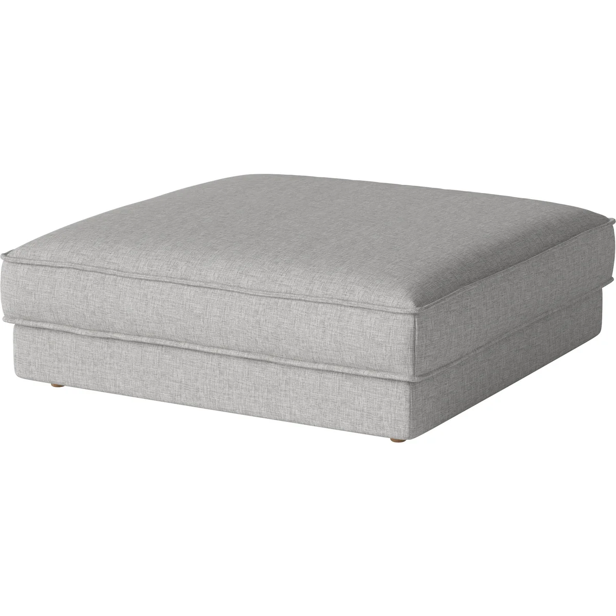Bolia - Noora Pouf