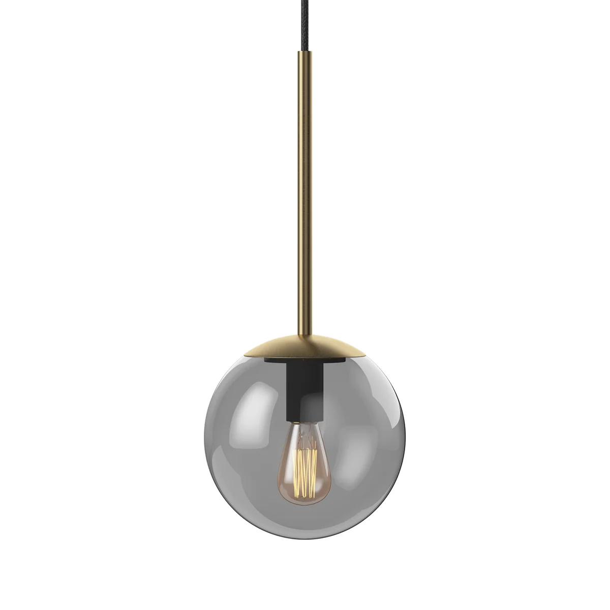Bolia - Orb Pendelleuchte Ø 15 cm