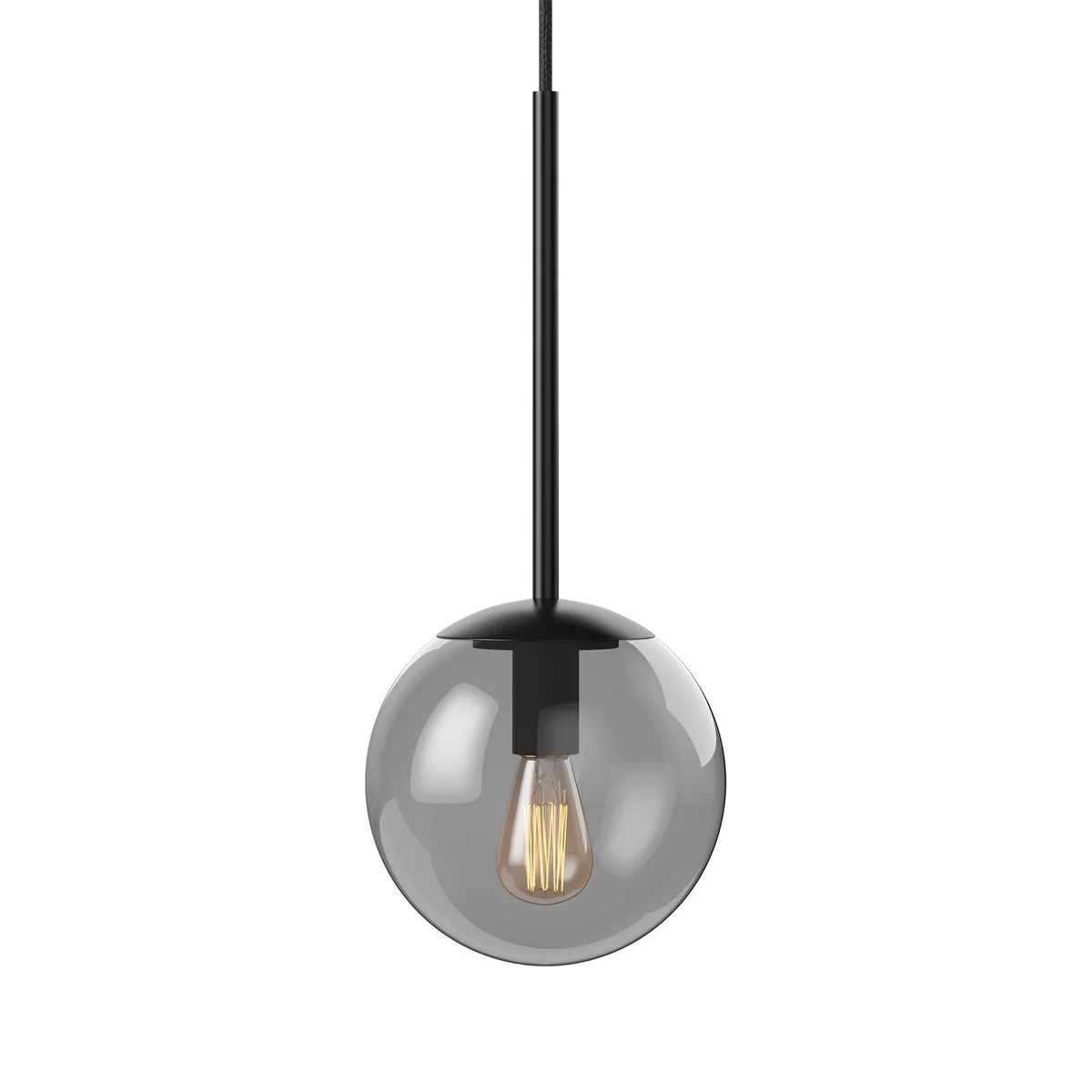 Bolia - Orb Pendelleuchte Ø 15 cm
