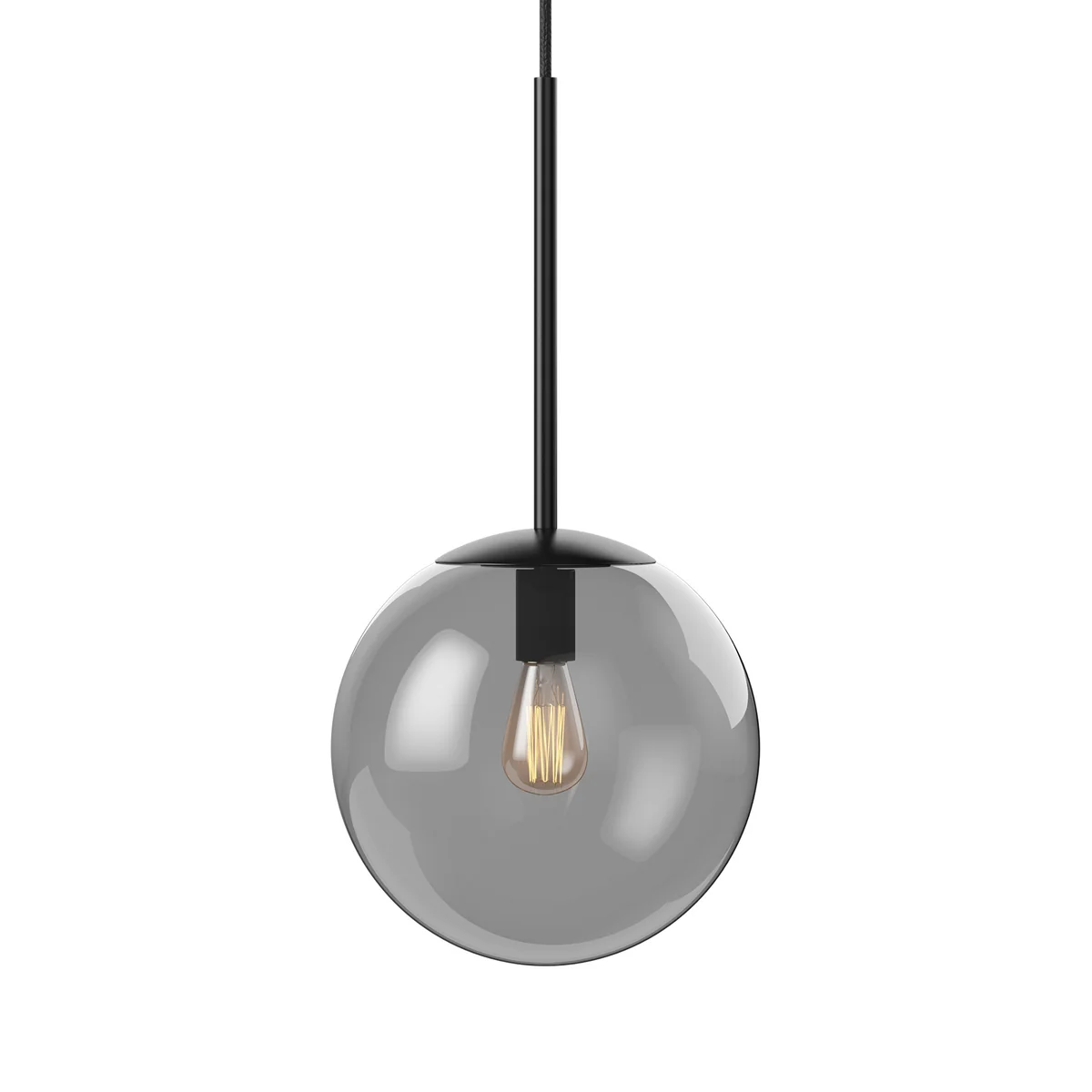 Bolia - Orb Pendelleuchte Ø 20 cm