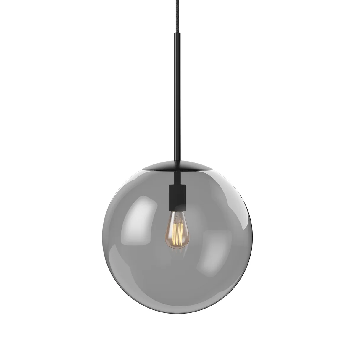 Bolia - Orb Pendelleuchte Ø 25 cm
