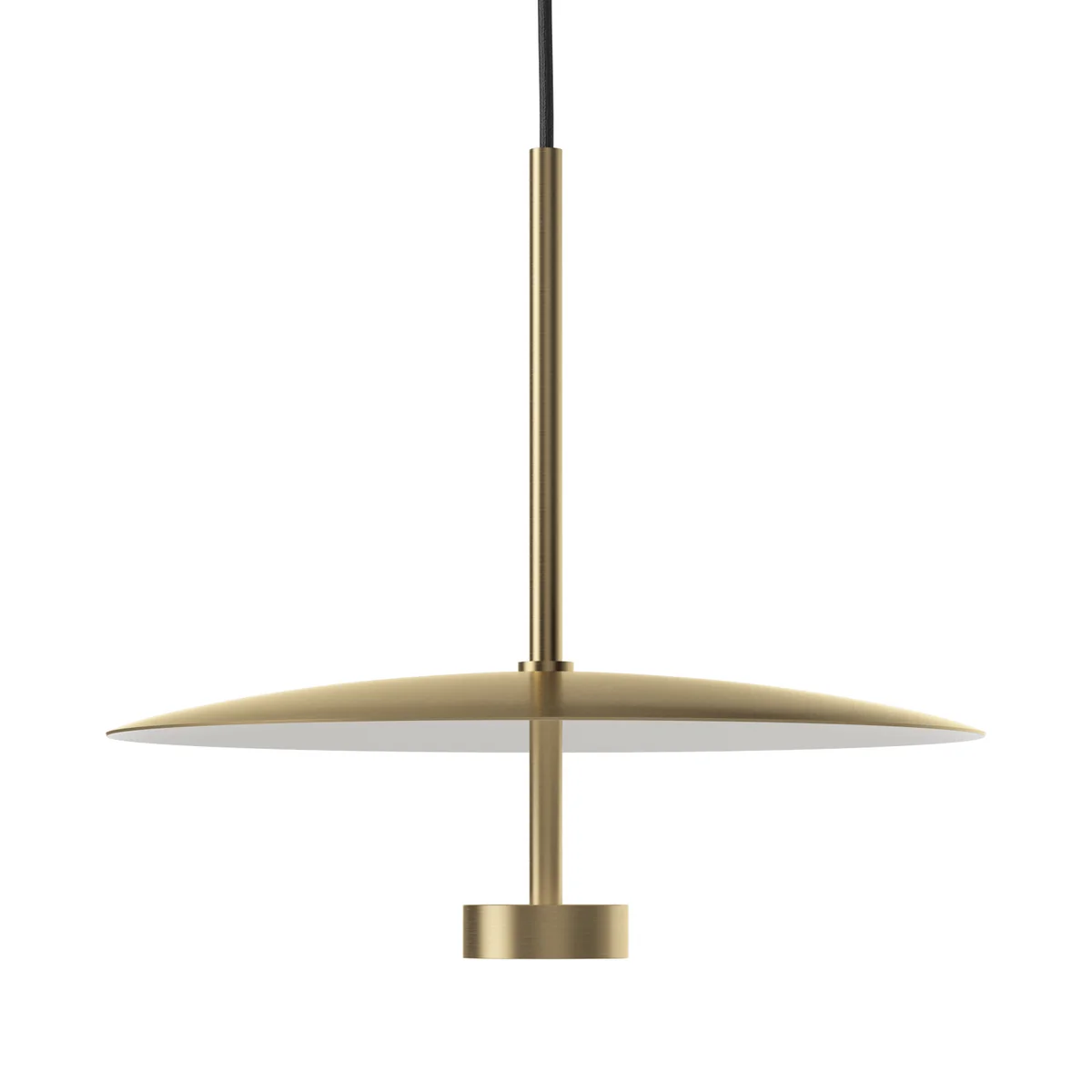 Bolia - Reflection LED-Pendelleuchte Ø 40 cm