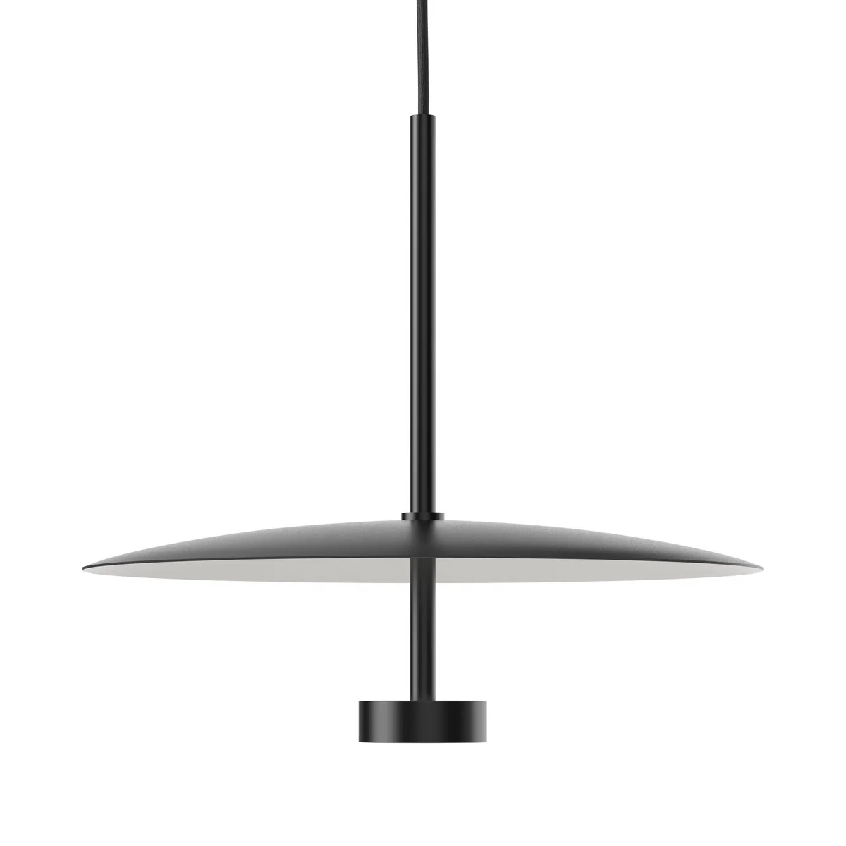 Bolia - Reflection LED-Pendelleuchte Ø 40 cm