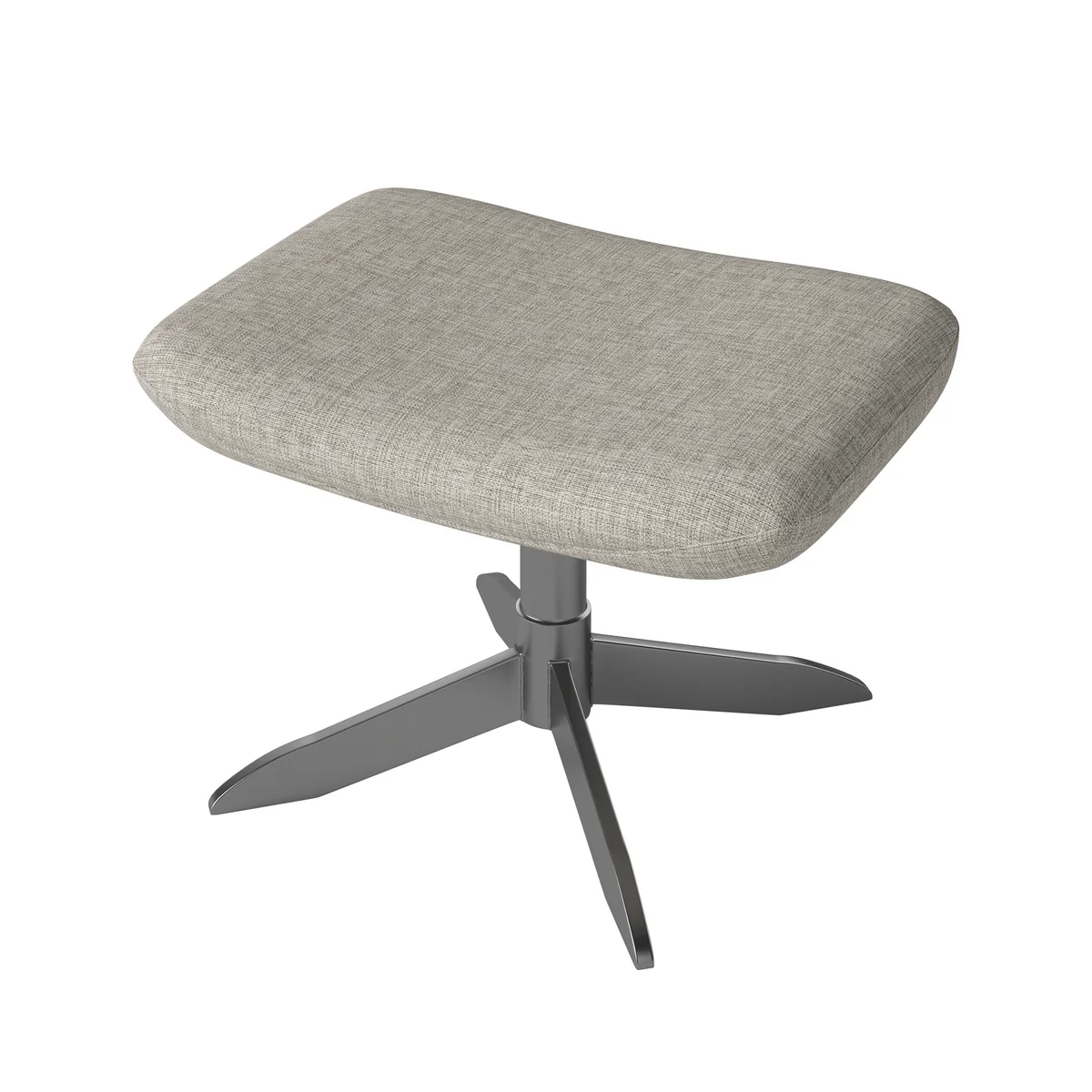 Bolia - Saga Hocker