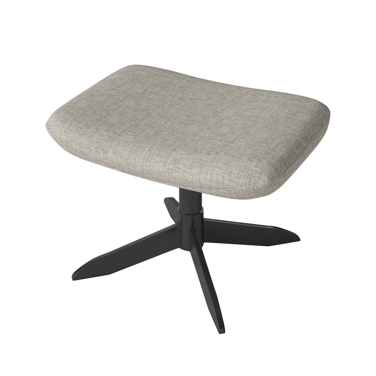 Bolia - Saga Hocker