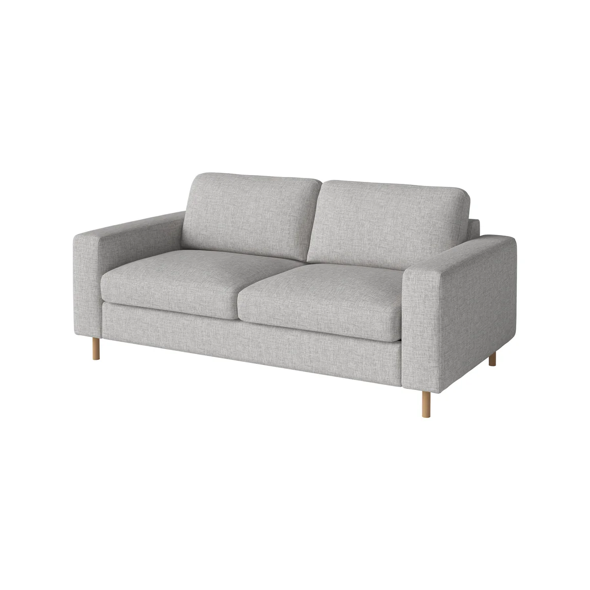 Bolia - Scandinavia 2-Sitzer Sofa