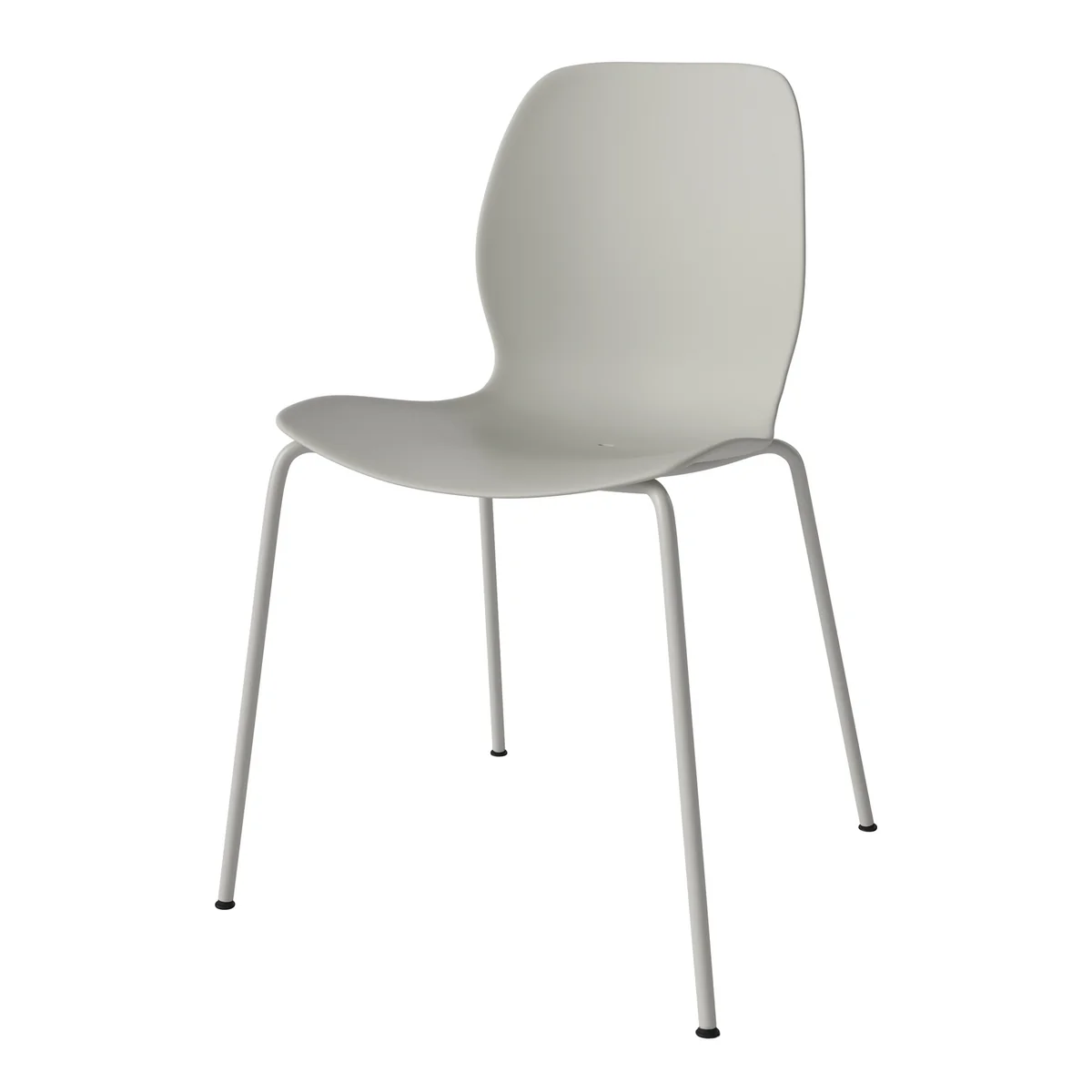 Bolia - Seed Outdoor Stuhl