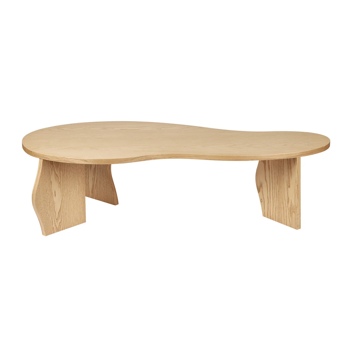 Broste Copenhagen - Brook Beistelltisch