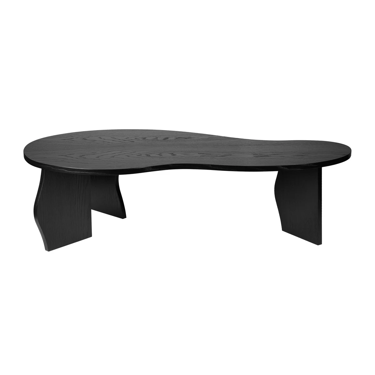 Broste Copenhagen - Brook Beistelltisch