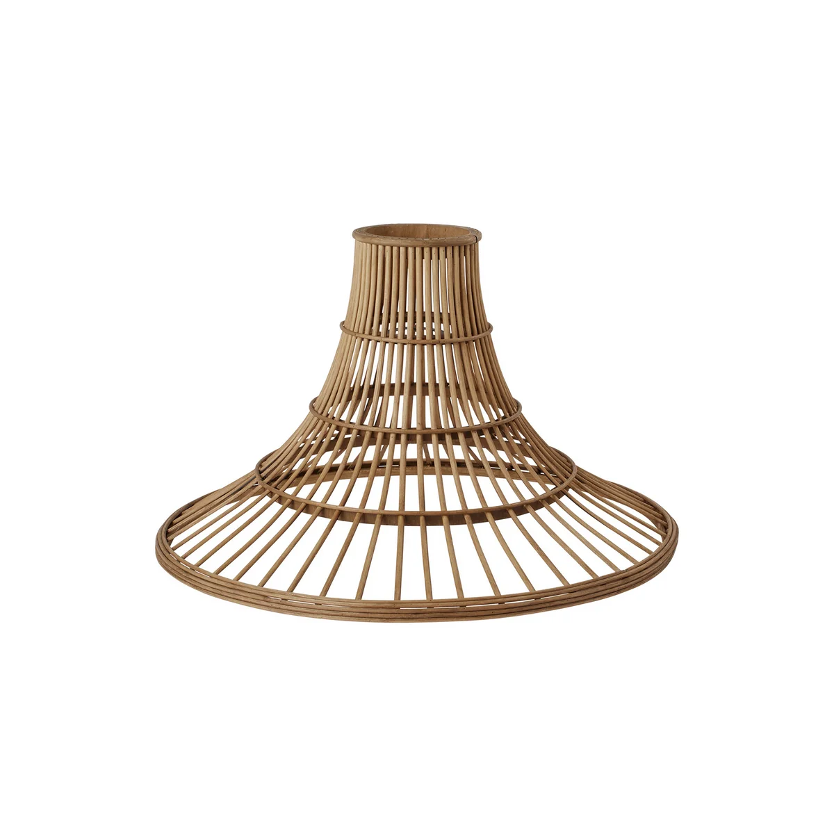 Broste Copenhagen - Ciba Lampenschirm