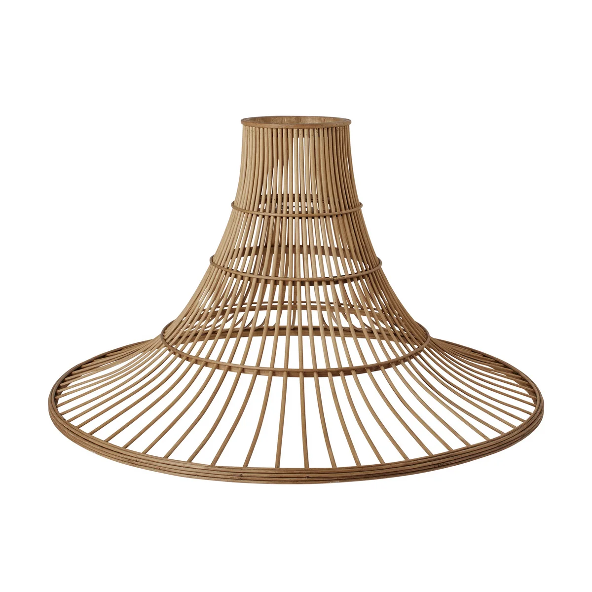 Broste Copenhagen - Ciba Lampenschirm