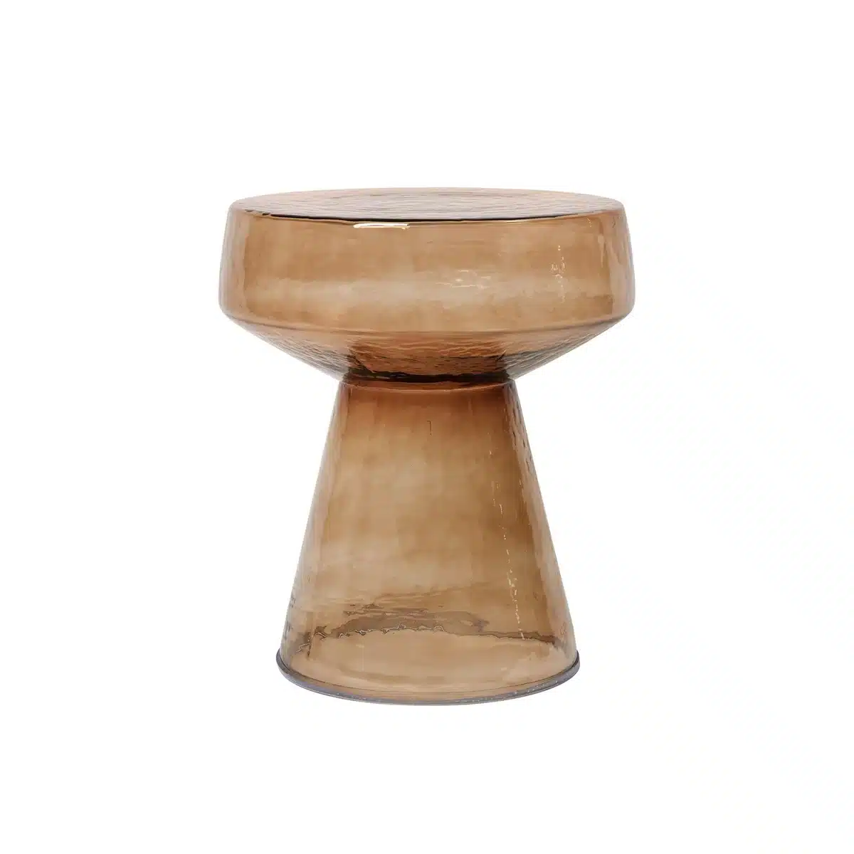 Broste Copenhagen - Clara Beistelltisch Ø 39 x H 44 cm