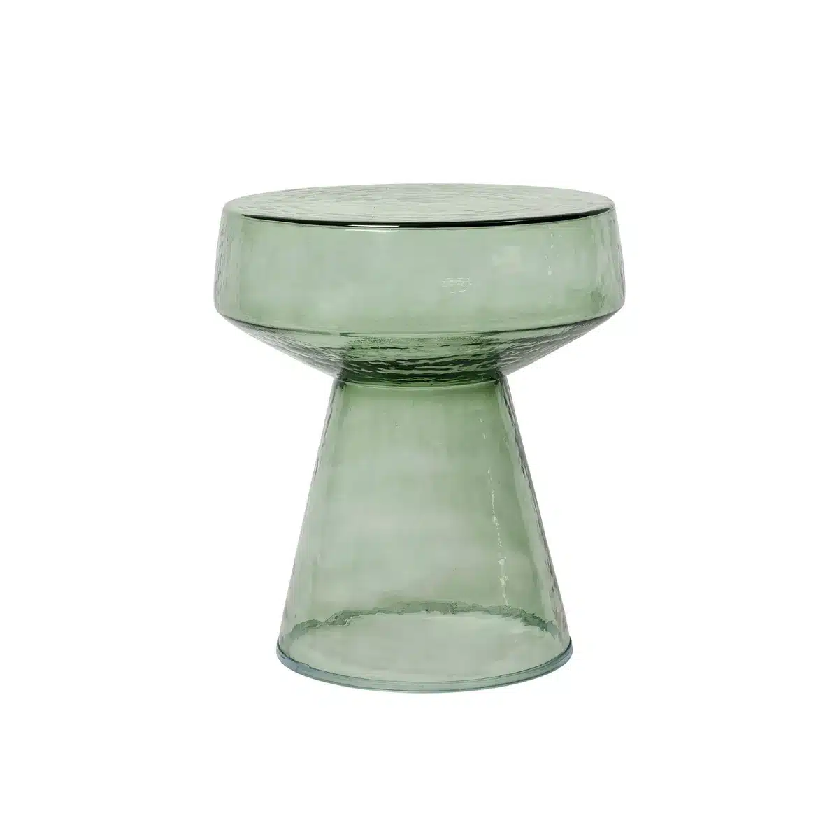 Broste Copenhagen - Clara Beistelltisch Ø 39 x H 44 cm
