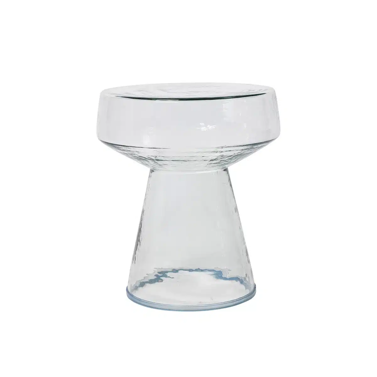 Broste Copenhagen - Clara Beistelltisch Ø 39 x H 44 cm