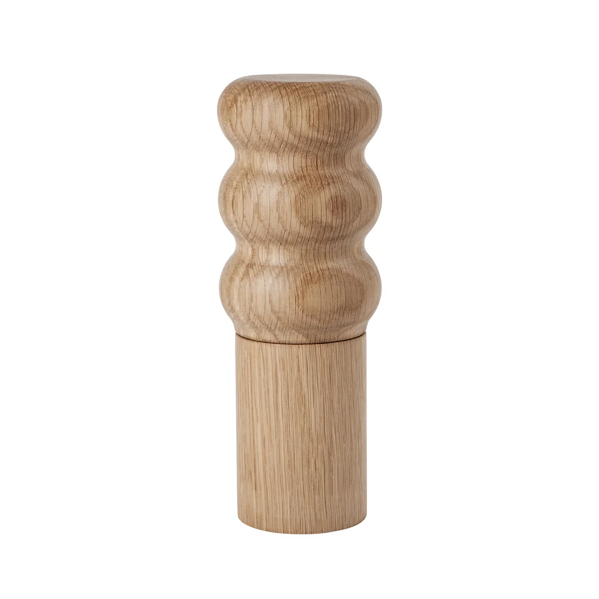 Broste Copenhagen - Edgar Salz-/ Pfeffermühle
