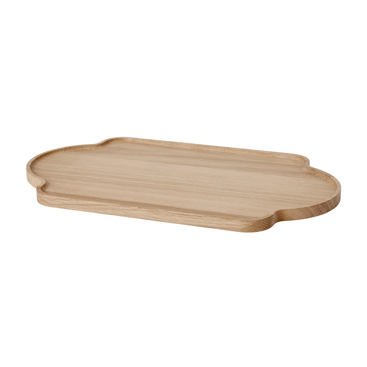 Broste Copenhagen - Edgar Tablett