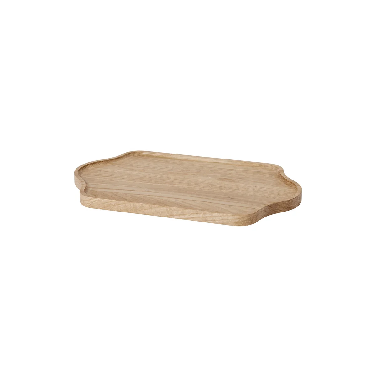 Broste Copenhagen - Edgar Tablett