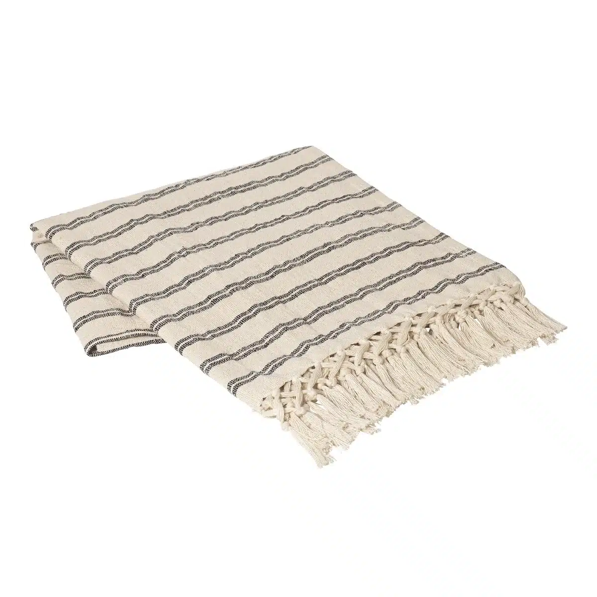 Broste Copenhagen - Elly Decke