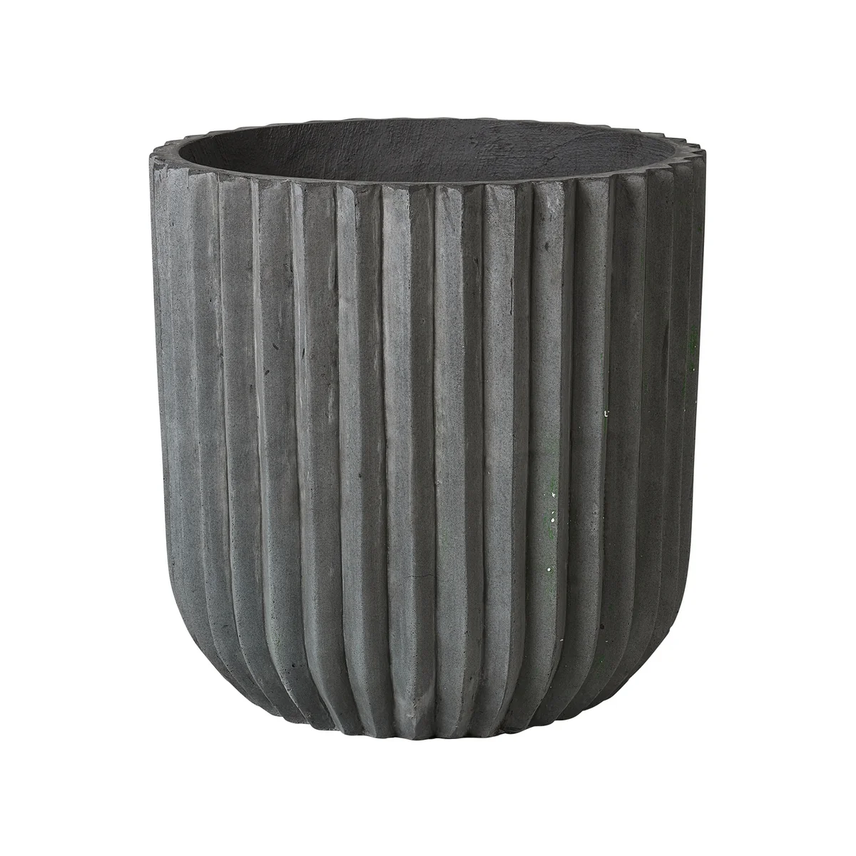 Broste Copenhagen - Fiber Pflanztopf