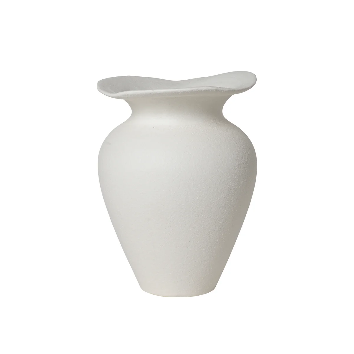 Broste Copenhagen - Florentina Vase